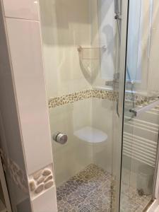 Appartements GuestReady - Amazing 2BR Flat near Passy Village : photos des chambres