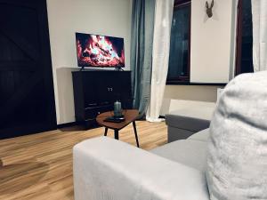 FeWo Kupferkrug Historisch & Zentral