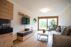 Berghaus Weber - Reute