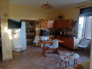 I Girasoli - Casa Alina