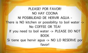 Studio Mazo La Habitación