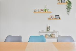 La Coquette - Maison 10p - Paris & Disney