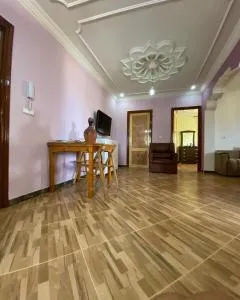 Casa de visita al mar - Jorba