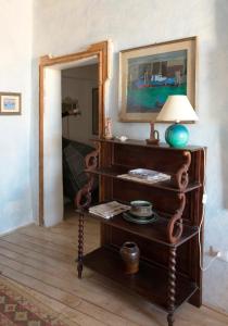 Sardinia Re - Alma Bohémien vista sul Porto