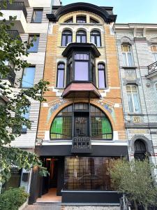 Luxury Apartment with Cosy Garden!