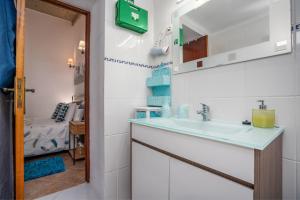 Casa O Cantinho Algarvio