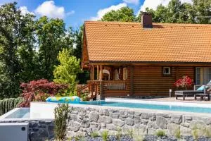 House of Five Senses - Žitomir