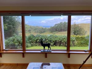 5 Bed in Roshven CA231