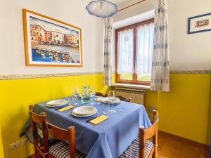 Appartamenti Garda Mulino