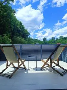 Zen Loft - Živinice