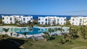 Ferienwohnung Azur Paradies Nordzypern - Ayios Nikolaos