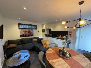 Camping de Vinkenkamp