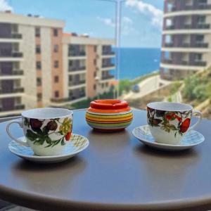 Princess Milena Apartments - Apartman Anita