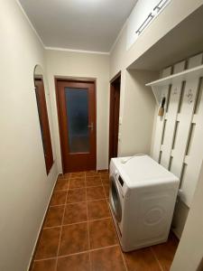 Apartament S26