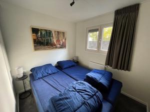 Camping de Vinkenkamp