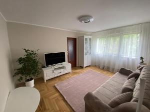 Apartament S26
