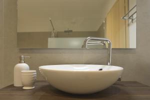 ANTICA CORTE - Anémone