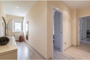 Apartamento para vivir Granada