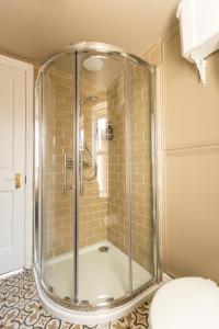 Greystones Harbour Studio