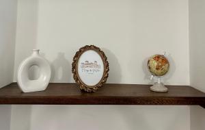 Il Borgo dei Mestieri