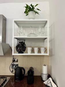 Il Borgo dei Mestieri