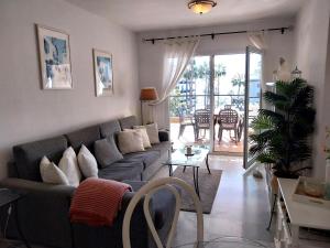 Mi Capricho Beach side Ref 1370