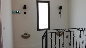 Cemile Hanım Konağı