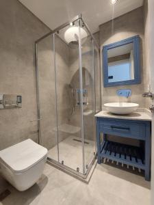 Cemile Hanım Konağı