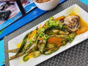 Vae Luxury Paradise - Free Beach&Pool Access