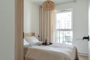 INA RENT Zatoka Bursztynowa
