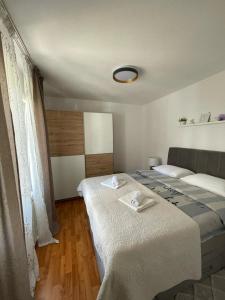 House Old Town Trogir