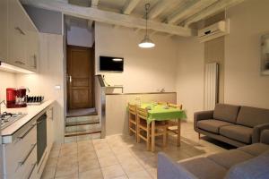 Maisons de vacances Gites La Palombiere La Muzardie : photos des chambres