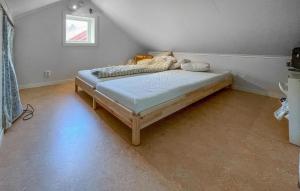 4 Bedroom Lovely Home In Fagerfjäll