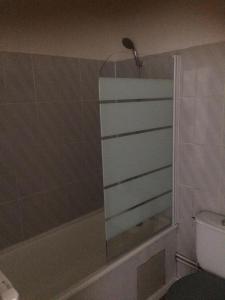 Appartements Studios dans l'hyper centre Bordeaux : photos des chambres
