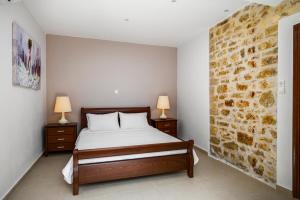 Tatiana Seaview House by Konnect, Nisaki