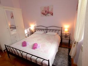 Apartments Antonella