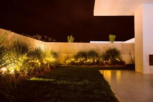 Ashta Suites - Cozy Suite