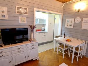 Apartments Antonella