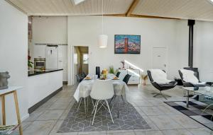 Holiday Home Skælskør With Hot Tub Iv