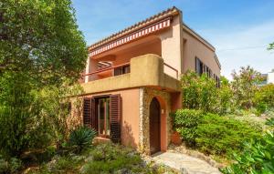 5 Bedroom Nice Home In Pinezici