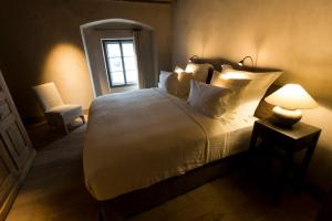 Standard Double Room room in Townhouse Weisses Kreuz