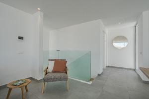 Villa Deluxe 3 - Casangular by Upper