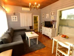 Apartments Antonella