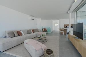 Villa Deluxe 3 - Casangular by Upper