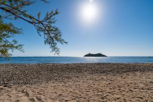 Villa Girasole - Calice Apartment img50