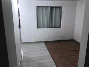 Cozy apartment in a nice neighborhood