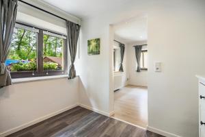 Ferienwohnung Am Mühlbach