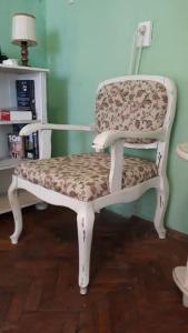 Belle house apartment