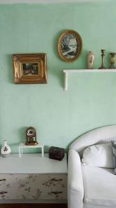 Belle house apartment