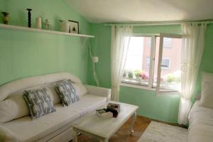 Belle house apartment